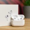 Auriculares Airpods