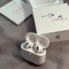 Auriculares Airpods