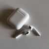 Auriculares AirPods PRO 2da Gen