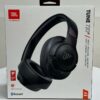 Auriculares JBL Tune 760 BT