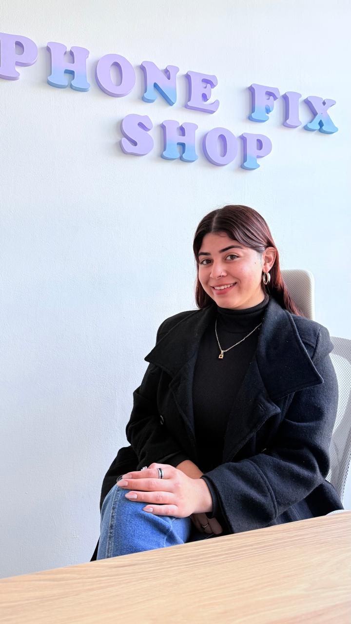 Nico Socio