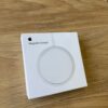 Base de carga MagSafe
