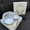 Auriculares AirPods Max