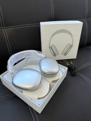 Auriculares AirPods Max