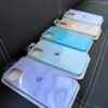 Fundas Silicone Case