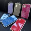 Fundas Silicone Case