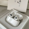 Auriculares AirPods PRO 2da Gen
