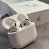 Auriculares AirPods PRO 2da Gen