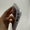 Fundas Transparentes Reforzadas