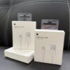 Cable USB-TIPO A- LIGHTNING