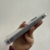 Fundas Transparentes Reforzadas