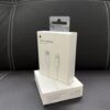 Cables USB-C a Lightning