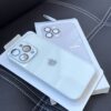 Fundas Acrílicas Premium