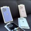 Fundas Acrílicas Premium