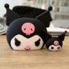 Fundas de cargador 20W