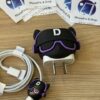 Fundas de cargador 20W