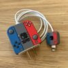 Fundas de cargador 20W
