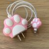 Fundas de cargador 20W